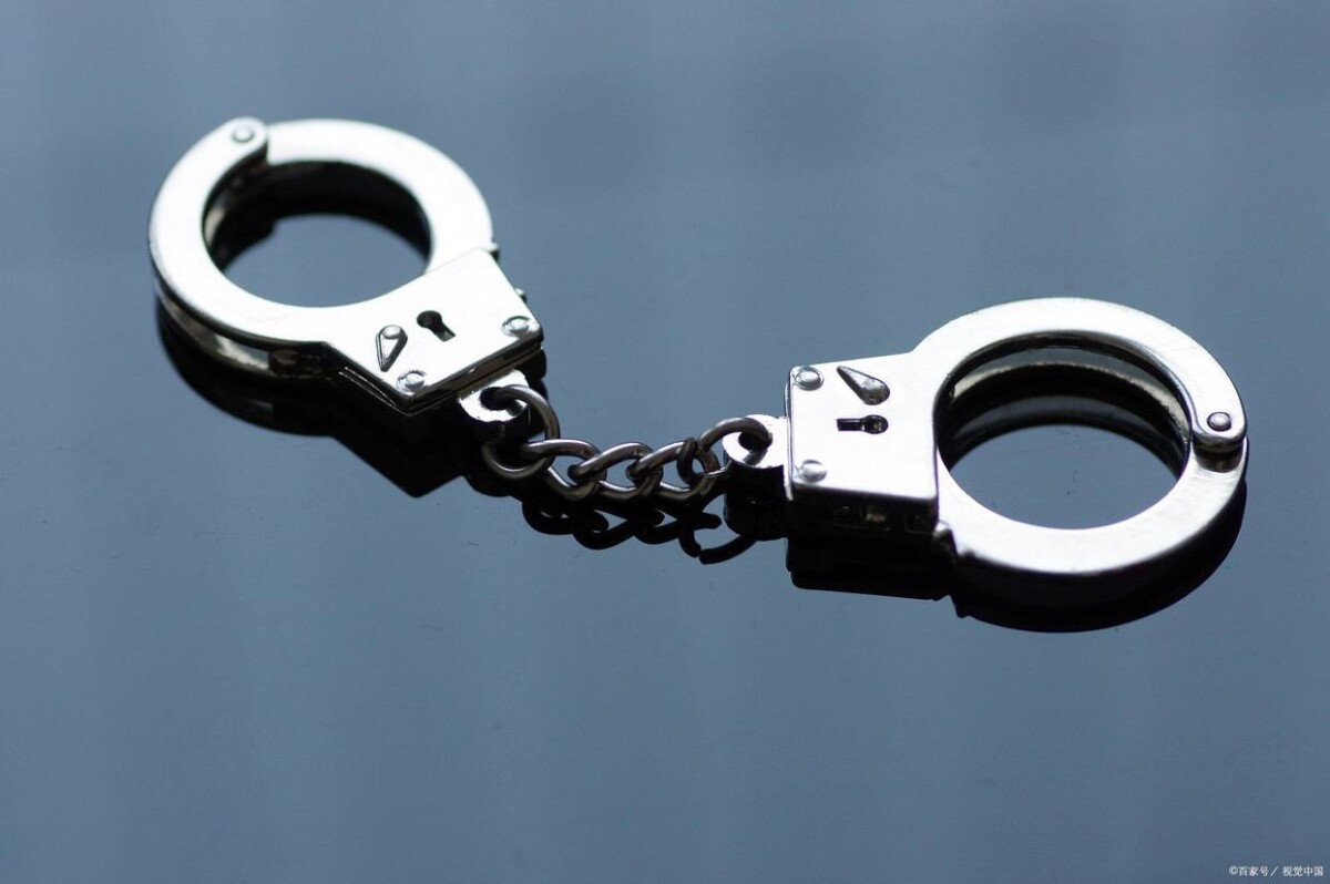 台灣好報- 悲天憫人卸任前慈悲令蔡英文總統做一件功德吧！／吳軾子